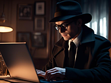 Google согласилась выплатить $5 млрд за слежку в режиме «Инкогнито» Chrome