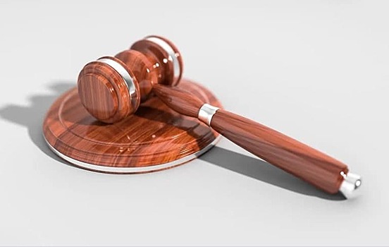 Инспекторы-взяточники открыли счет в банке Южнопортового