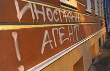 В СПЧ раскритиковали законопроект Минюста об иноагентах