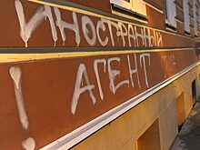 В СПЧ раскритиковали законопроект Минюста об иноагентах