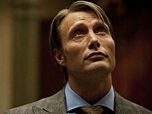 Создатель «Ганнибала» хотел бы снять свое «Молчание ягнят»