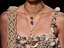 Как носить главный тренд 2026 года