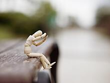 Когда не стоит откладывать поход к психиатру