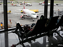 Полеты в Турцию из России возобновят из новых городов