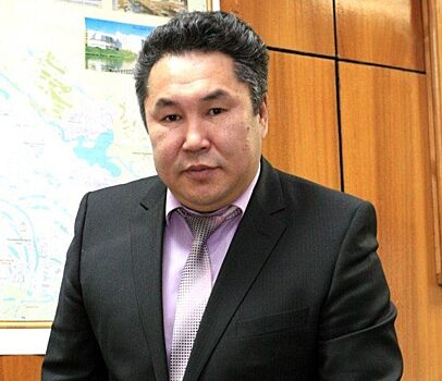 Прокопий Николаев назначен председателем Госкомитета по делам Арктики