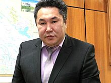 Прокопий Николаев назначен председателем Госкомитета по делам Арктики