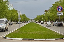 Объем ремонта дорог в Дзержинске планируют увеличить в 1,5 раза