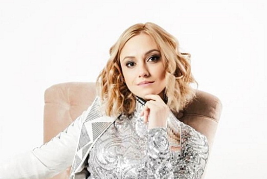 Дочь Спартака Мишулина отказалась от наследства деда