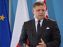 Страны ЕС и НАТО хотят направить своих военных на Украину
