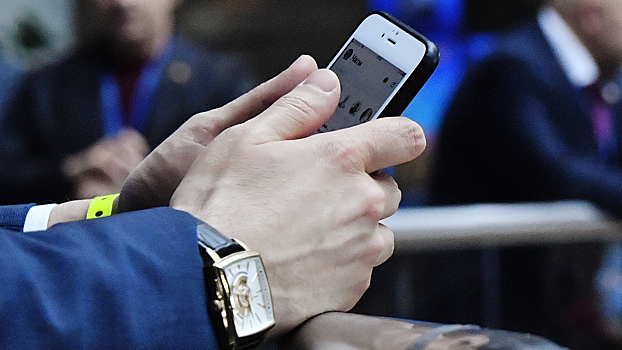 Появились новые подробности о расчлененном в Дубае «друге Павла Дурова»