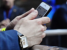 Появились новые подробности о расчлененном в Дубае «друге Павла Дурова»