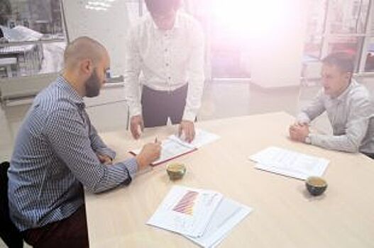 Дышите глубже: нас гипнотизируют