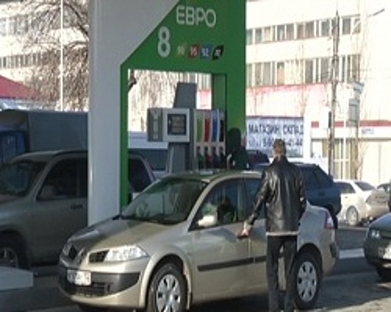 Автомобилисты Башкортостана активно обсуждают повышение цен на бензин