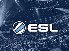 ESL анонсировала турнир IEM: Sydney 2017 по CS:GO