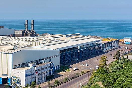 Bloomberg: объем рынка криптовалют превысил $3 трлн