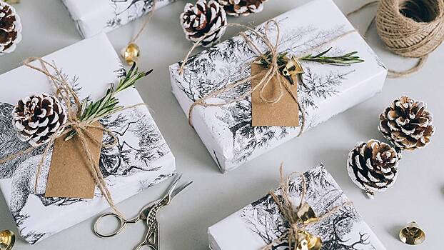 Как объяснить ребенку, почему Дед Мороз не принес дорогой подарок