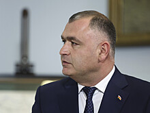 Грузию призвали признать Южную Осетию