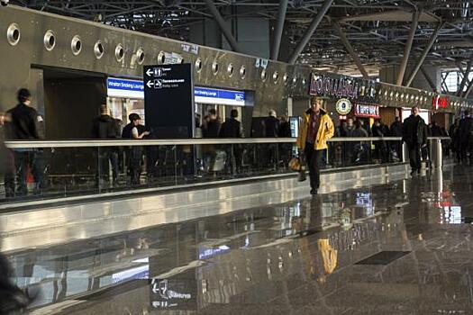 Невакцинированные россияне смогут попасть в Египет