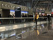 Невакцинированные россияне смогут попасть в Египет