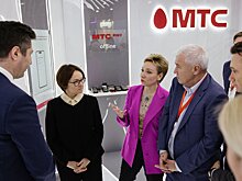 МТС-банк не выйдет на IPO в 2024 году