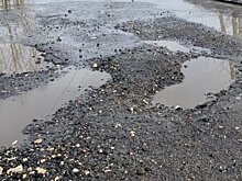 В Кузнецке начальника управления ЖКХ уволят из-за проблем с дорогами
