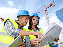 Реформа саморегулируемых организаций: как изменилась жизнь строительных компаний