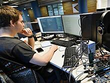В России пообещали сохранить льготы по кредитам для IT-компаний
