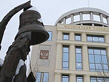 Мосгорсуд отказался освободить экс-финдиректора стройкомпании "СУ-155"