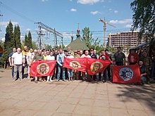 Хуторское казачье общество «Новые Вешняки» против чиновников: удастся ли отстоять часовню