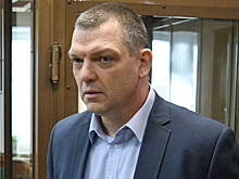 Отделался испугом: россиянина оправдали за убийство