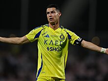 Гурцкая оценил последствия возможного второго места "Зенита"