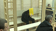 В Калининграде суд постановил освободить из СИЗО обвиняемого в смерти мужчины после драки на стоянке