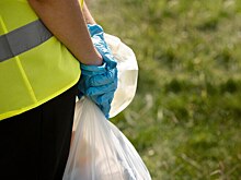 В Новосибирске внедряют прозрачную систему контроля за вывозом мусора