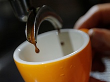 История о случайной встрече баристы и миллиардера покорила корейцев