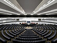 Сербия отозвала голос за антироссийскую резолюцию в ООН