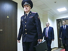 Медведев утвердил основные направления деятельности правительства до 2024 года