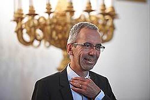 «Сотни тысяч сирийцев уже возвращаются в свои дома»