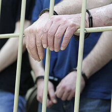 В Италии приговорили к тюрьме трех человек, вербовавших наемников в Донбасс