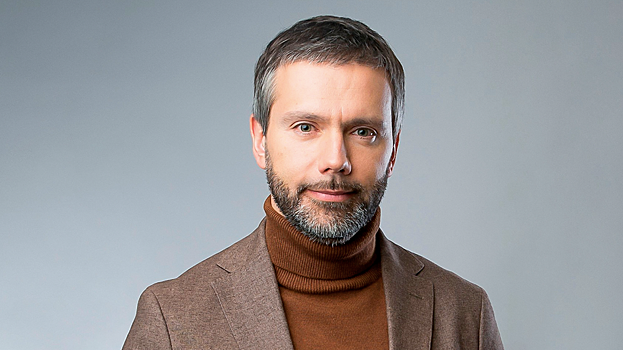 Генеральным директором видеохостинга Rutube назначен Сергей Иванов