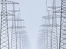 В Запорожье число оставшихся без света абонентов увеличилось до 44 тысяч