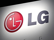 LG обеспечит Apple дисплеями