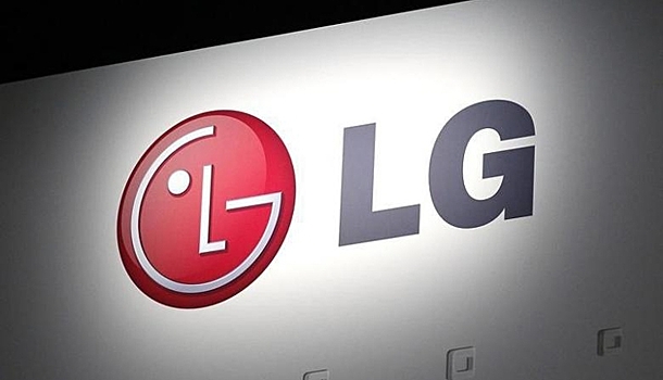 LG обеспечит Apple дисплеями