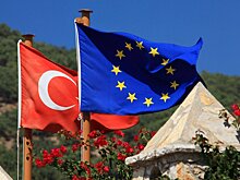 Почему в Турции увеличилось число отказов в выдаче шенгенских виз