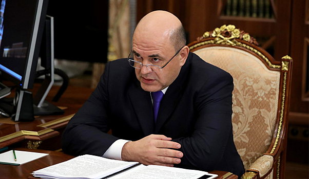 Турагенты прокомментировали обращение к премьеру по поводу Египта