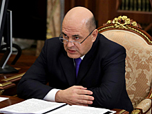 Турагенты прокомментировали обращение к премьеру по поводу Египта