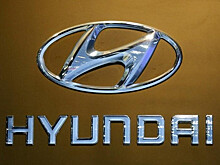 Hyundai N начинает «войну» с Volkswagen