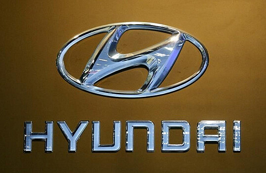 Hyundai N начинает «войну» с Volkswagen