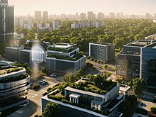 Эксперт по недвижимости Шибецкий: Наличие стандартов позволяет покупателю и застройщику прийти к взаимопониманию