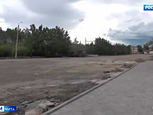 Задержан глава Нерчинского района Забайкалья