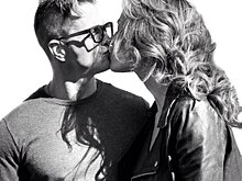 У 72-летнего Майкла Дугласа появится первый внук